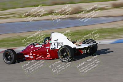 media/Mar-25-2023-CalClub SCCA (Sat) [[3ed511c8bd]]/Group 7/Race/